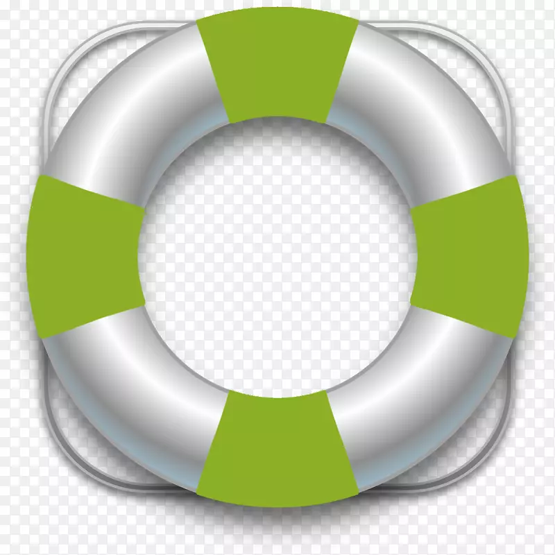 ������ҵ��־-��ҵ-������