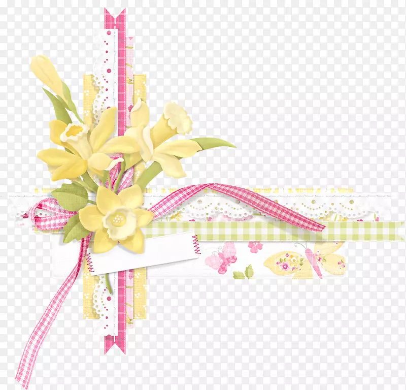 ������Ʋ���-��ҳ����-������