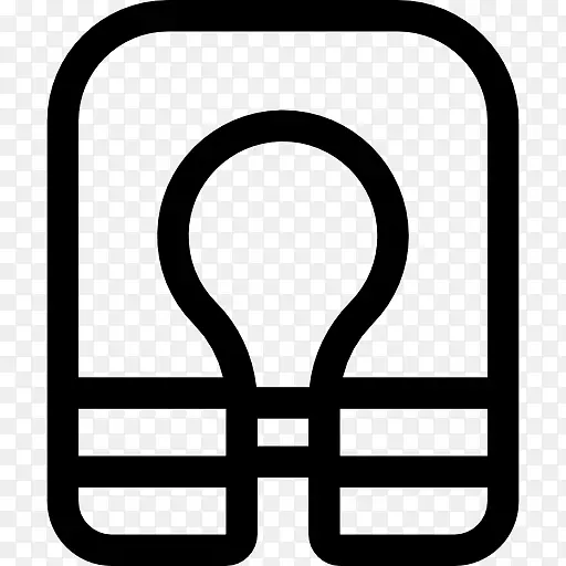 ����ͼ�������-������