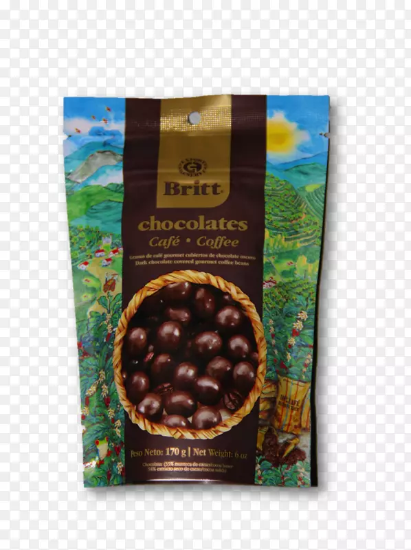 �ɿ������ǿ��ȶ�Ũ���Ȱ��ɿ�����ʳ��������-������