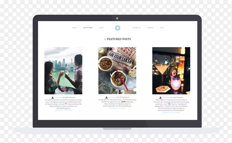 չʾ���Ʒ�ƶ�ý��-����é˹�����Ӿ�-������