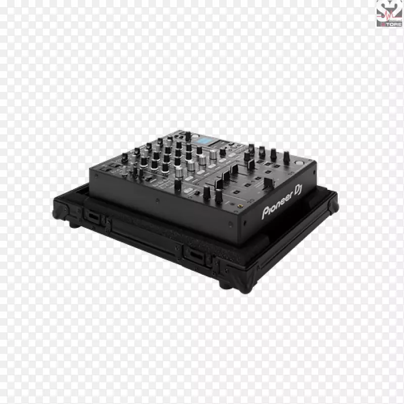 CDJ-2000 DJM����DJ����ʦ������-djm 800-������