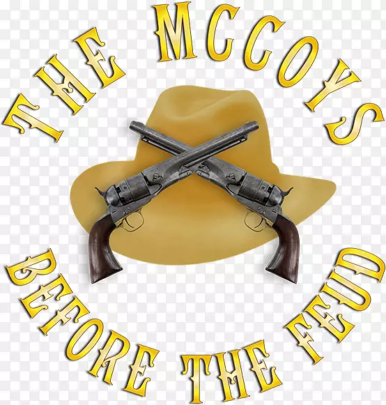 ��־������-���-������