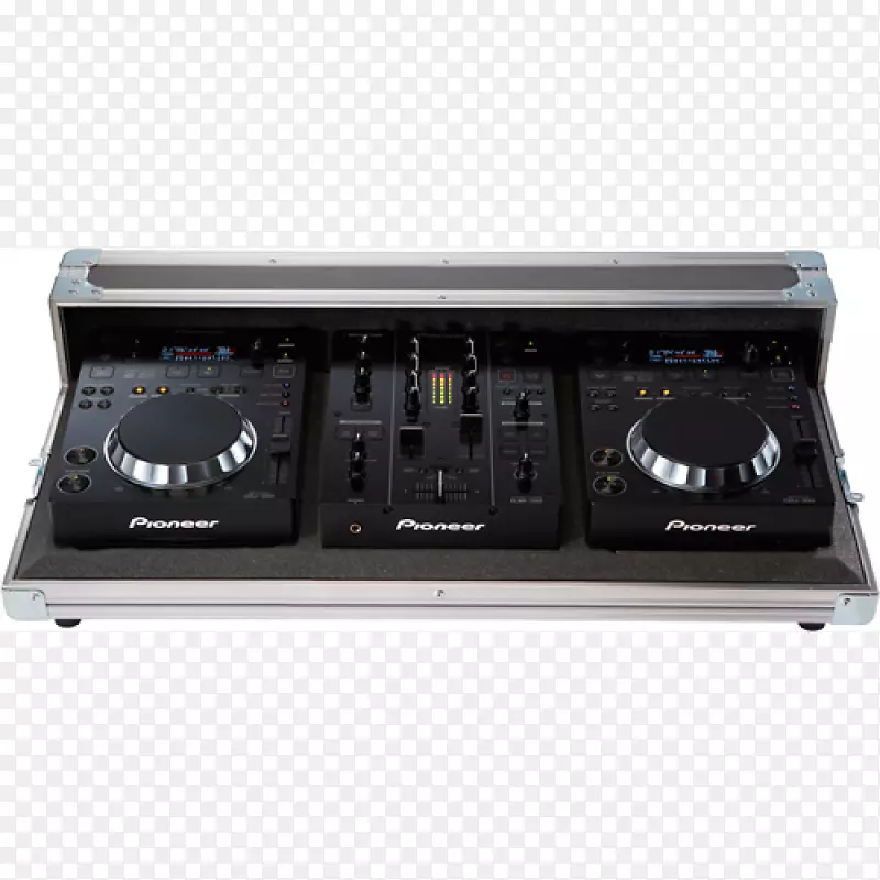 CDJDJM������ʦ����DJ�ȷ湫˾-usb-������