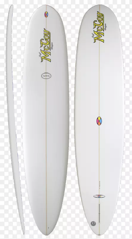 ���˰�������-������