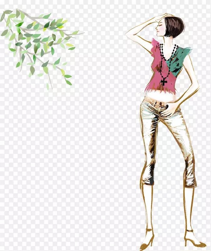 �滭ģ��-ʱ�ж̷�ģ�Ͳ���-������