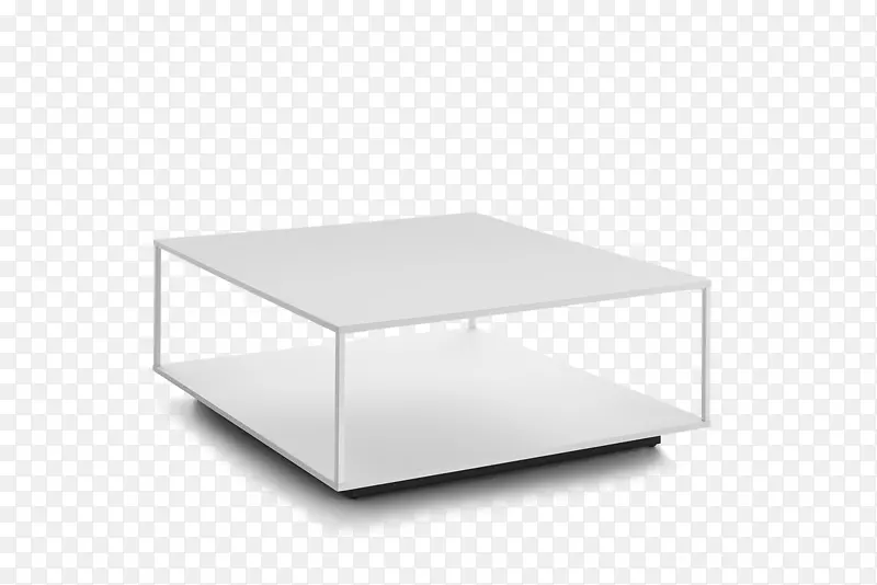 ������������-������