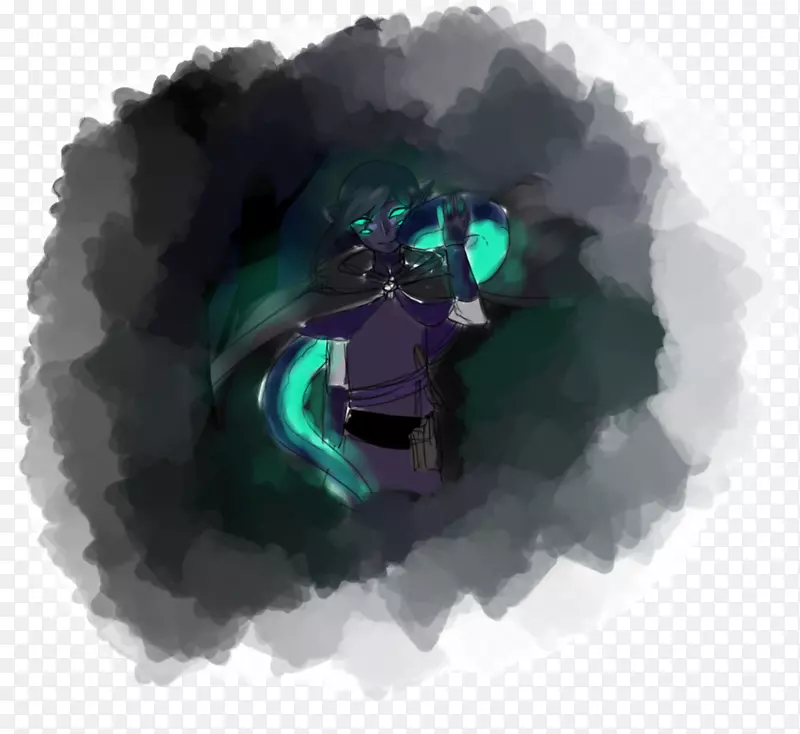 ��ɫ�����ֽ����-����-������