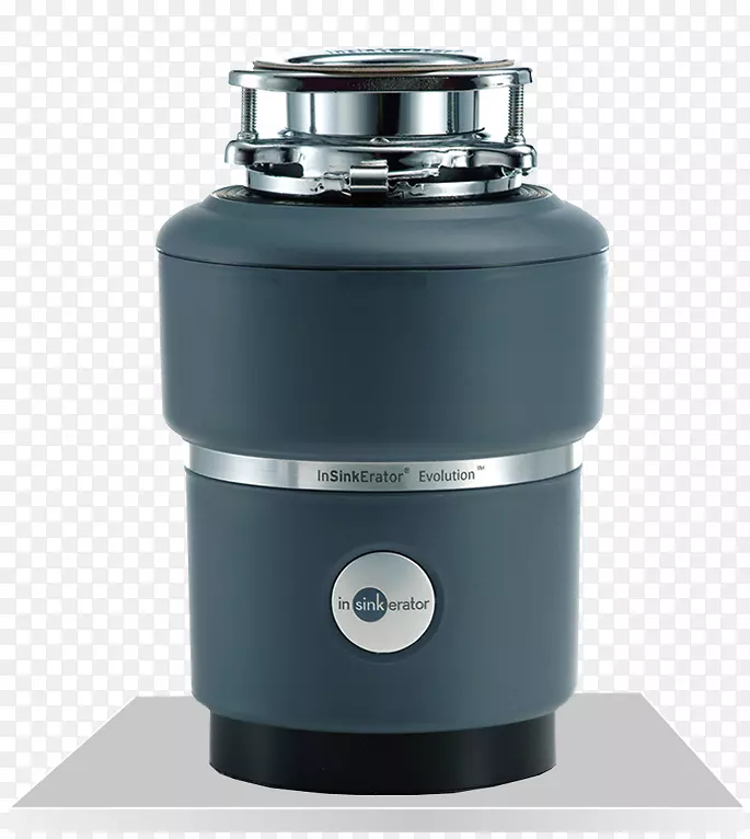 ��������Insinkerator����ϴ�Ӳ۷���-����-������
