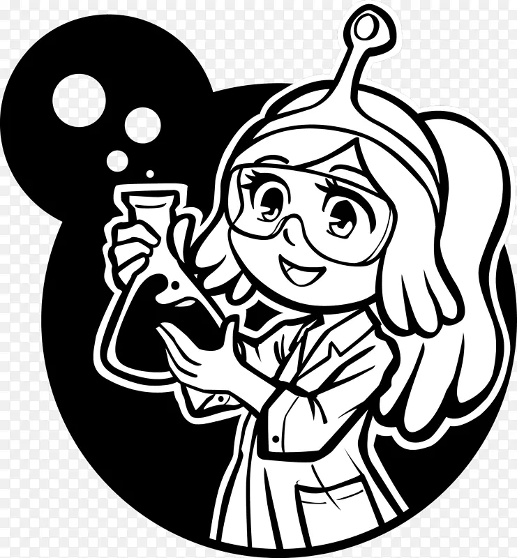 �滭�Ӿ���������������������ѧ�滭-������