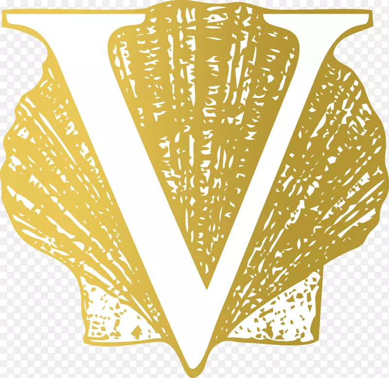 �ղ�ŷ������綯�����ղ�-������