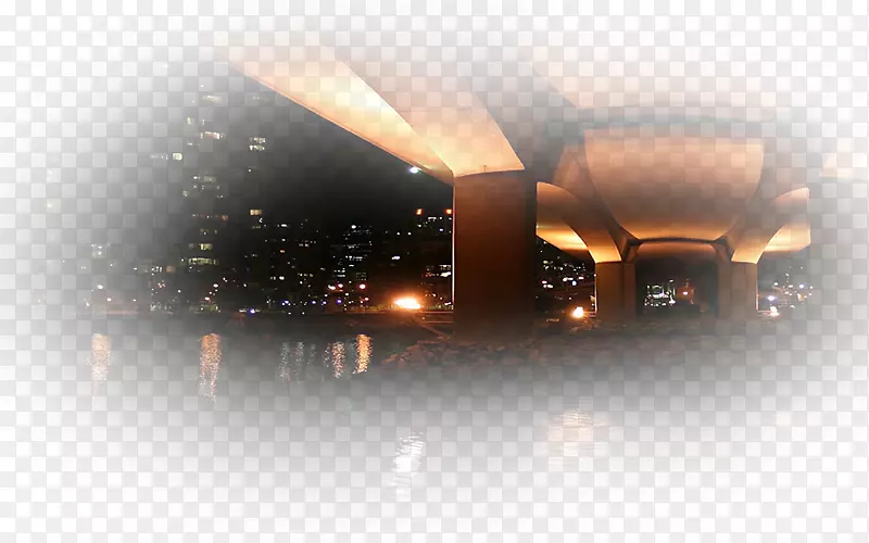 �����ֽ��Դ-������