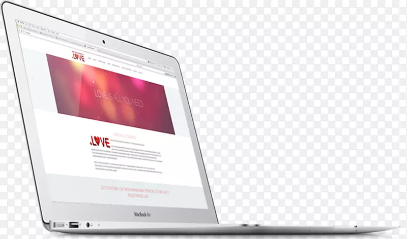 �������ʼǱ����Լ�ض�ý��.�ʼǱ�����-������