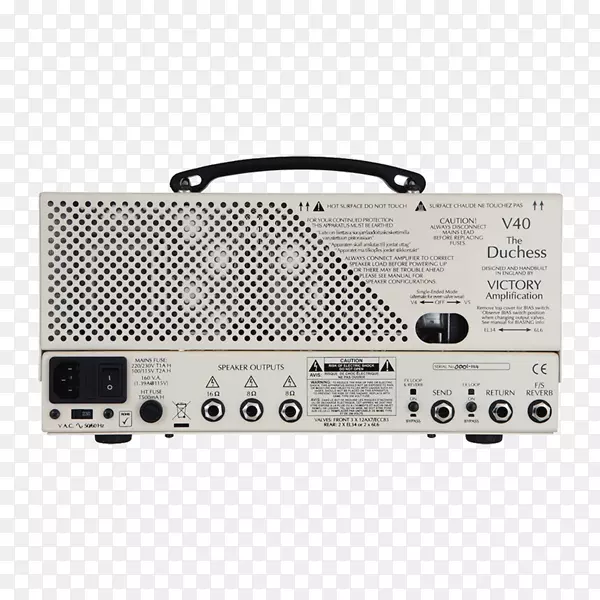 �����Ŵ���616��Ƶ���ʷŴ���el 34-�缪��-������