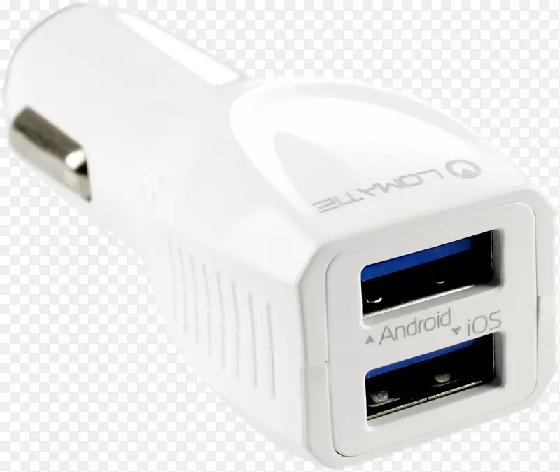 ����������.���-������