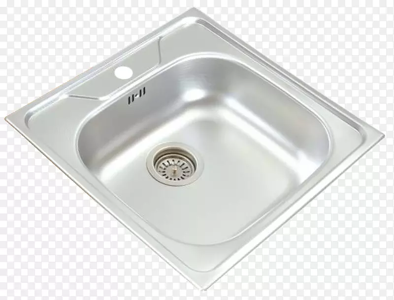 Ergenekon Sokak����ˮ��ԡ��ˮ��ͷ-������