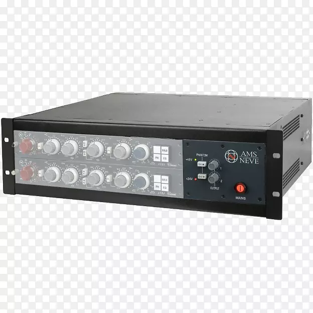 neve���ӻ�Ͳǰ�÷Ŵ���19Ӣ�������˷�-������