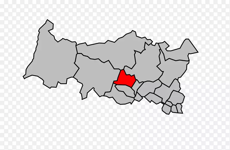 �׽Ǽ��������-������