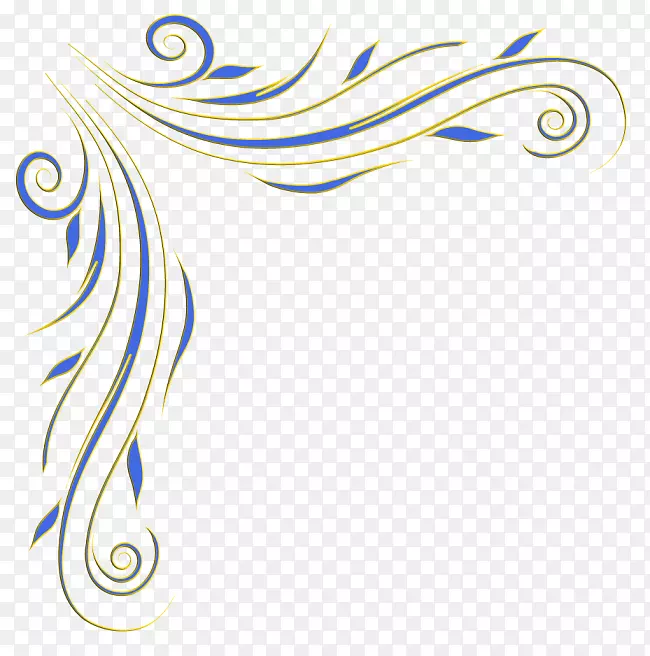 ���������-������