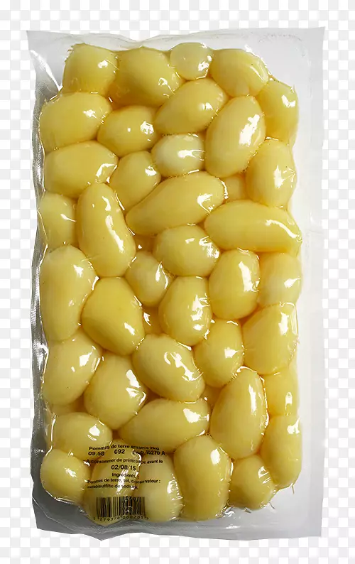 ��ʳ����-�߲�ƻ��ʳ��-�߲�-������