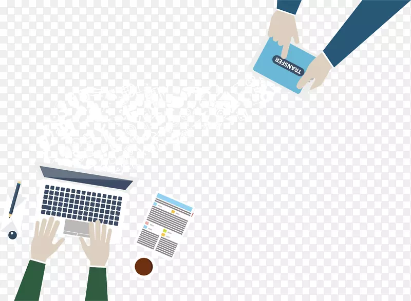 ���ݴ���.��������.�������ݴ���-������