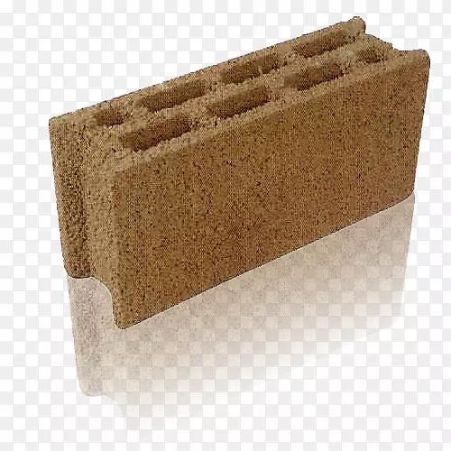 �������-������