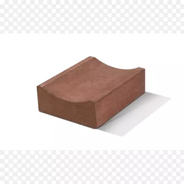 ���ν�-������