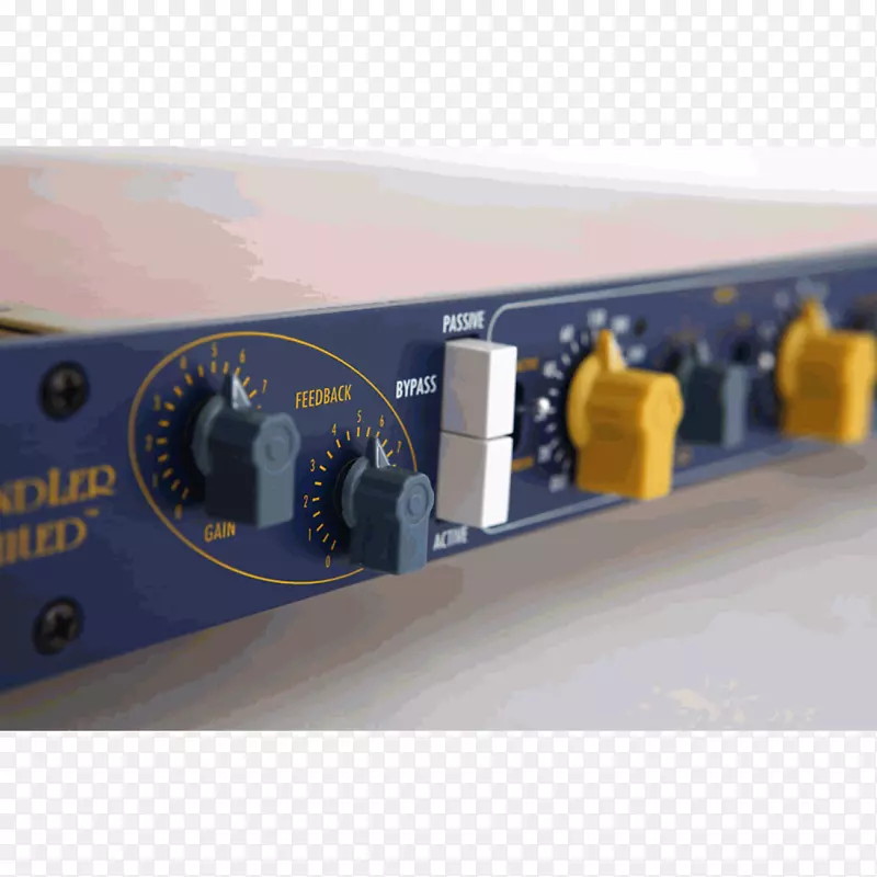 ���ӵ���Ԫ��-������