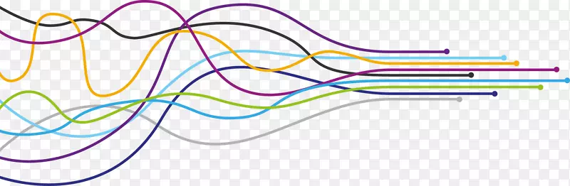 ֱ�ߵ�Ǽ���������-������