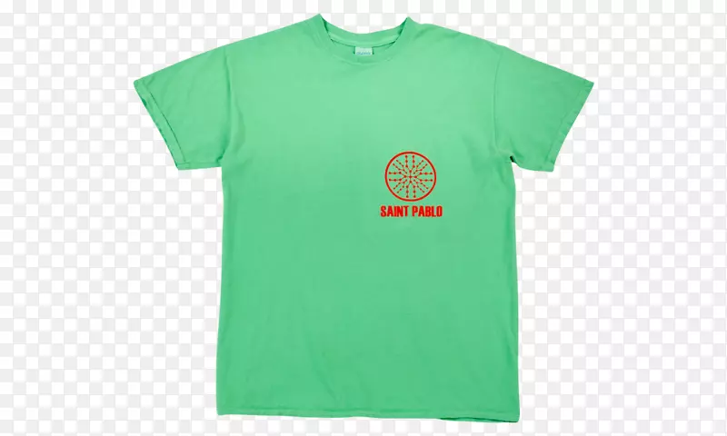 t����־��������t��-������