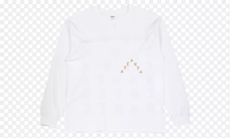 ����t������-������