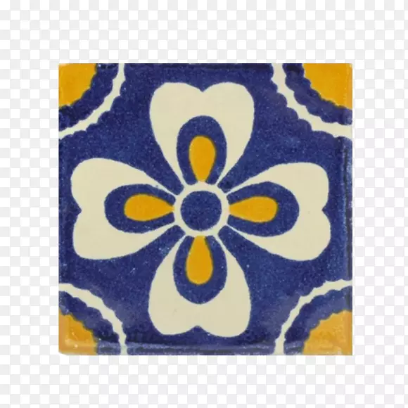 �ԳƷ�֯������ͼ��-������