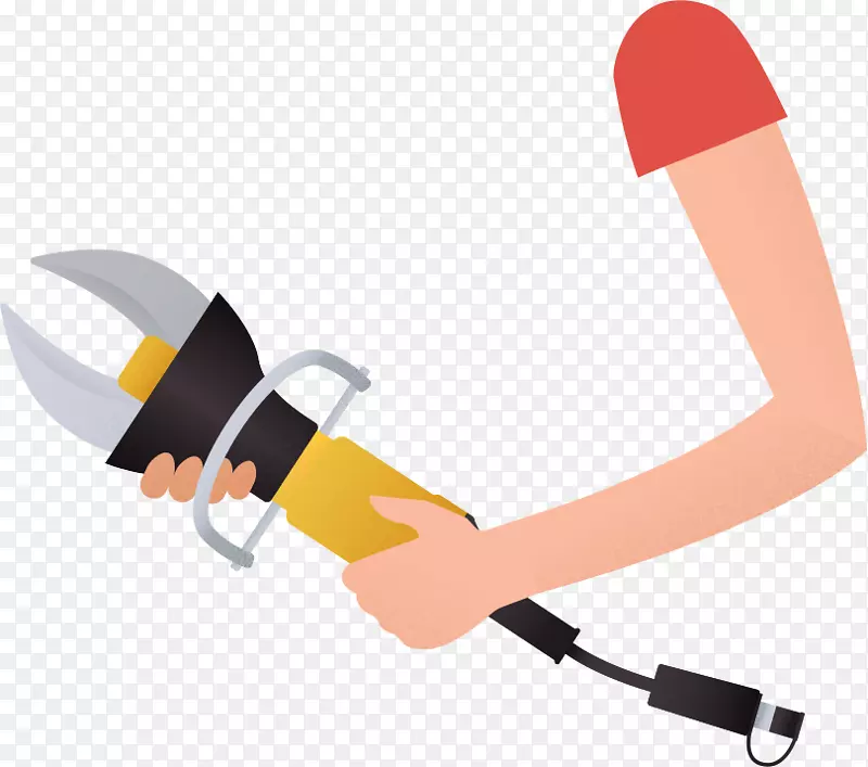 �Ƽ���ָ�����ӷ�������-����-������