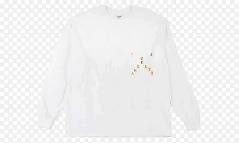 ����t�������-������