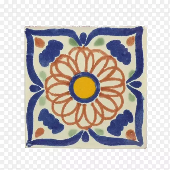 ��������ש�ɵ��ذ�-����-������