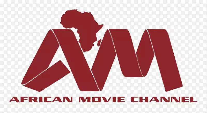 ���޵���Ƶ�����ӽ�Ŀ��Ӱ-����-������