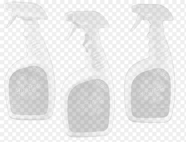 ����ˮ��-������