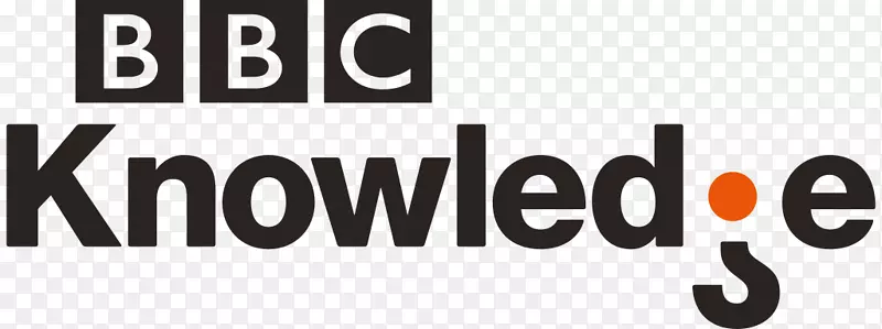 Ӣ���㲥��˾֪ʶ����Ƶ���������-Ƶ��-������