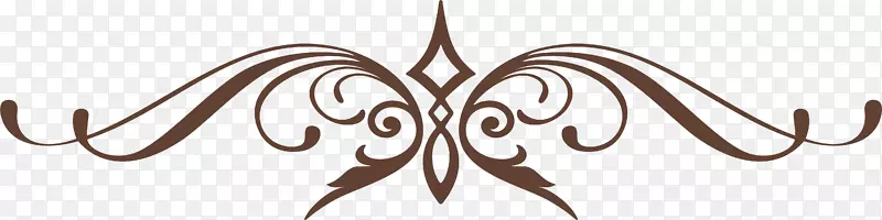 Adobe�廭������-������