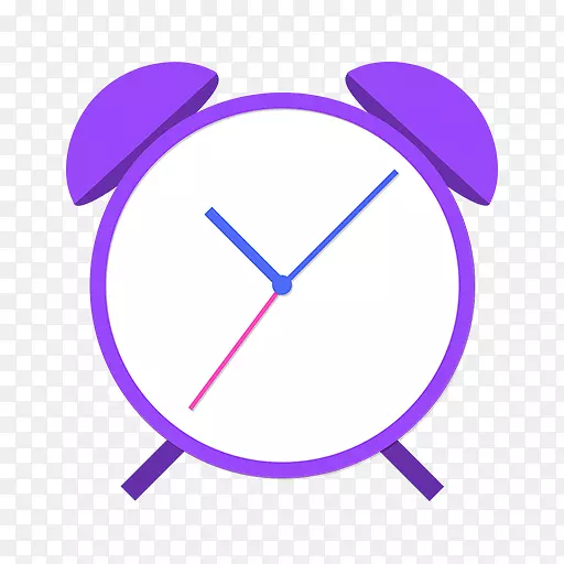 Android���������ƶ�Ӧ�ó��򿪷�-android-������