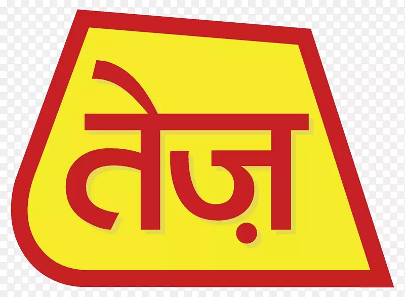 ӡ�ȵ���Ƶ������ĵ��ӽ�Ŀ-��Ŀ-������