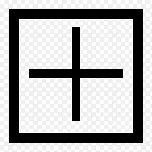 ��ť�����ͼ��.��ť-������