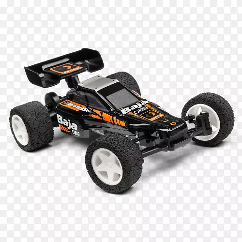 ҵ�మ�ò�Ʒ����hpi baja 5b/5t���ߵ���Ƴ�ɳ��-������