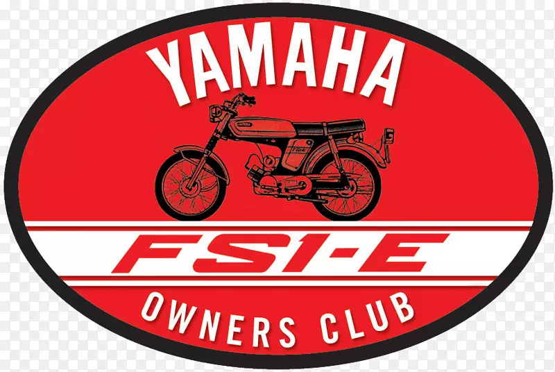 �̱��־-�ϱ���-������