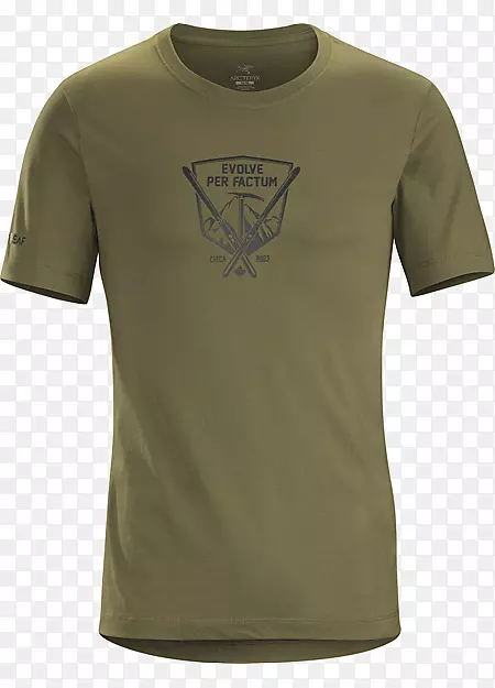 t��������t��Ʒ��-������