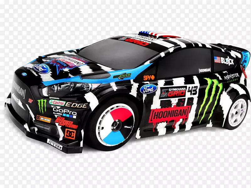 �����������������ò�Ʒ����2014���ؼ��껪ST������������-������