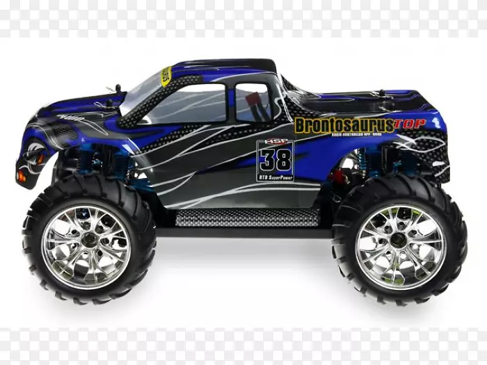 ��̥���ߵ���Ƴ�����С����-������