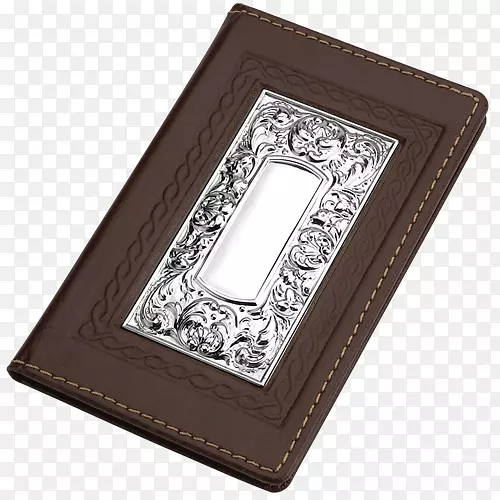 ������-��-������