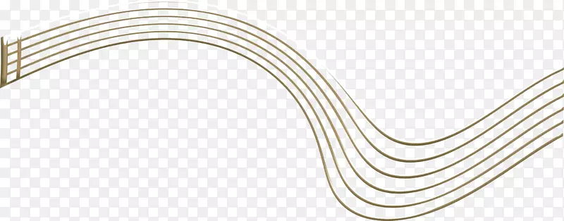 ��ɫ���Ϻ�����-������