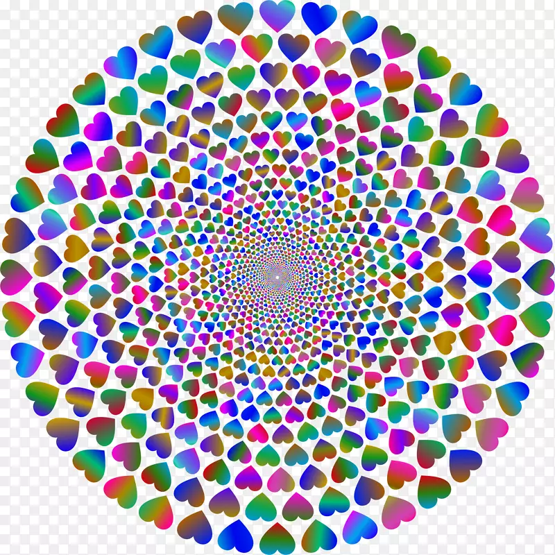 ����ͼ�������t��-������